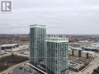 2808 - 388 Prince Of Wales Drive, Mississauga, Ontario  L5B 0A1 - Photo 27 - W13222910