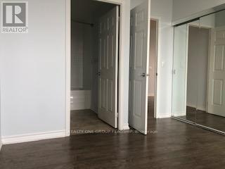 2808 - 388 Prince Of Wales Drive, Mississauga, Ontario  L5B 0A1 - Photo 13 - W13222910