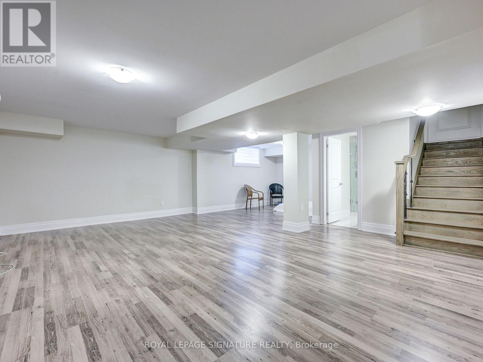134 Anne Street, Niagara-On-The-Lake, Ontario  L0S 1J0 - Photo 8 - X13048828