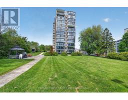 206 - 2 MOWAT AVENUE, Kingston, Ontario