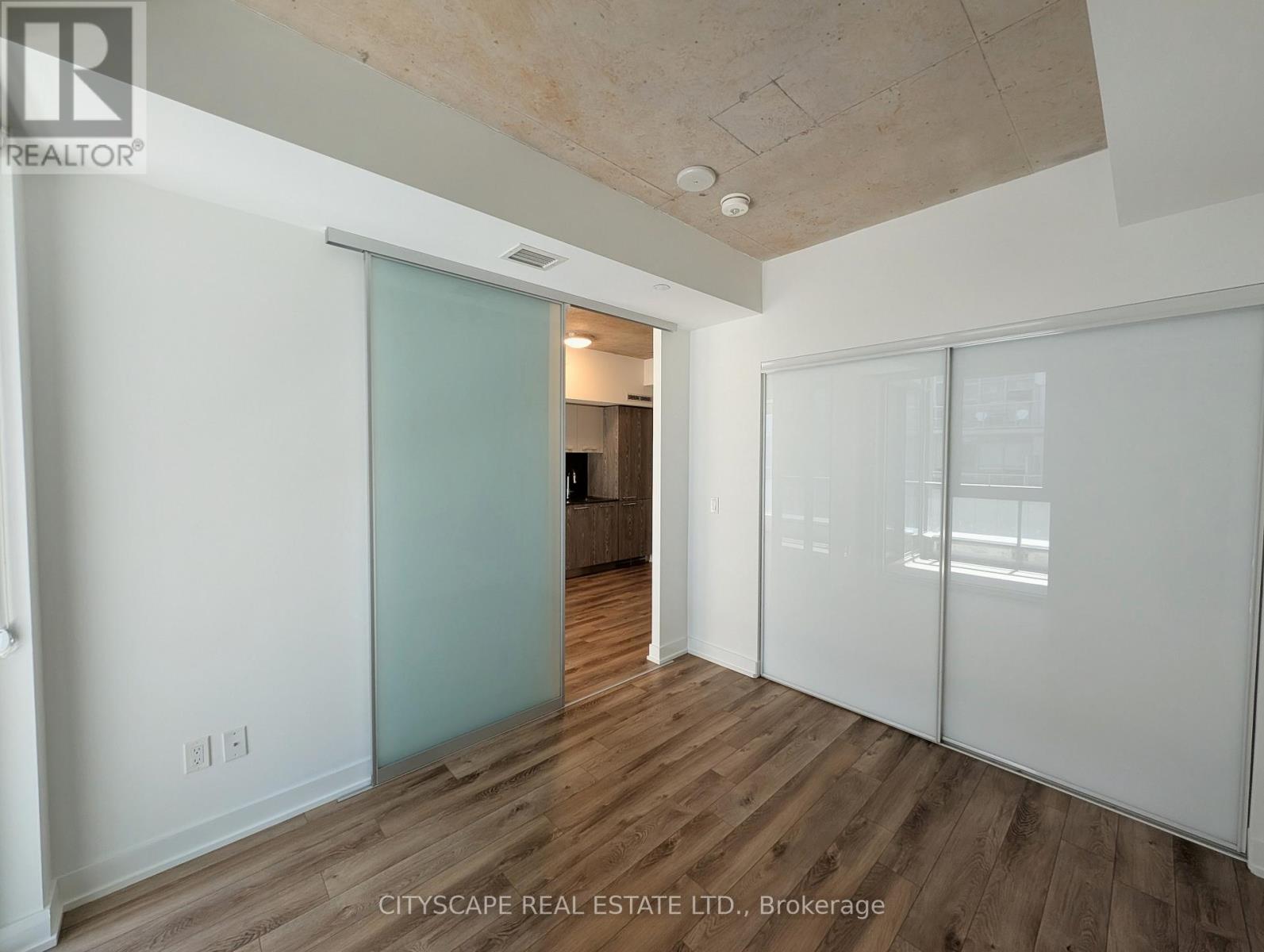514 - 30 Baseball Place, Toronto, Ontario  M4M 0E8 - Photo 6 - E13217892