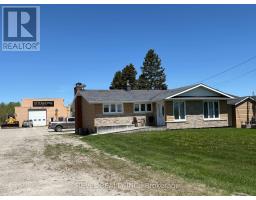 701 HIGHWAY 652 HIGHWAY, Cochrane, Ontario