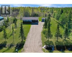 MOONBEAM - 48 REMI LAKE ROAD, Kapuskasing, Ontario