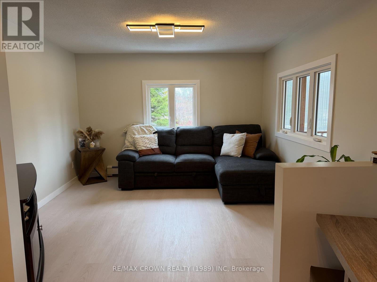 Moonbeam - 48 Remi Lake Road, Kapuskasing, Ontario  P0L 1V0 - Photo 11 - T13101936