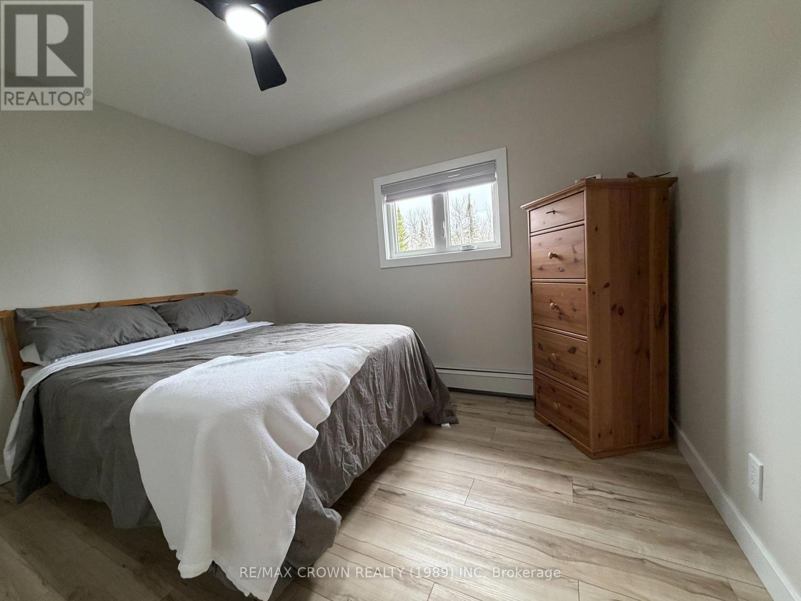 Moonbeam - 48 Remi Lake Road, Kapuskasing, Ontario  P0L 1V0 - Photo 18 - T13101936