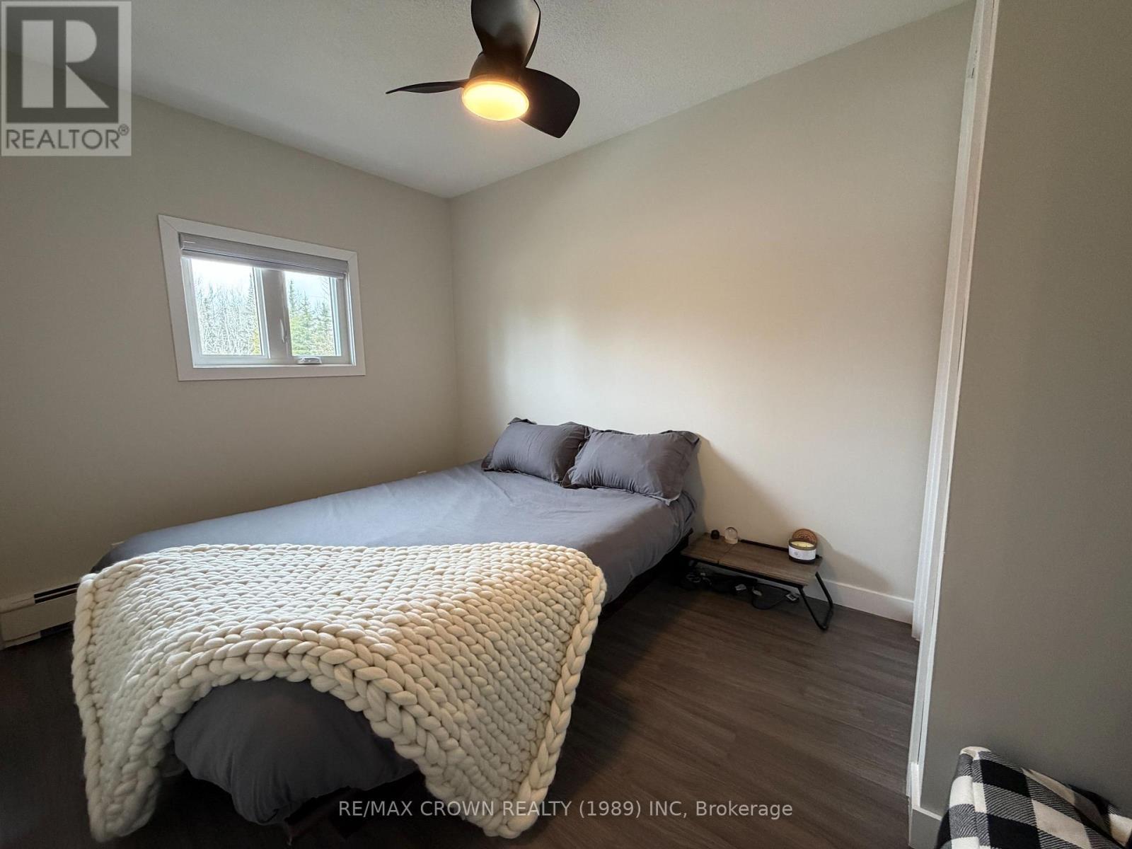 Moonbeam - 48 Remi Lake Road, Kapuskasing, Ontario  P0L 1V0 - Photo 20 - T13101936