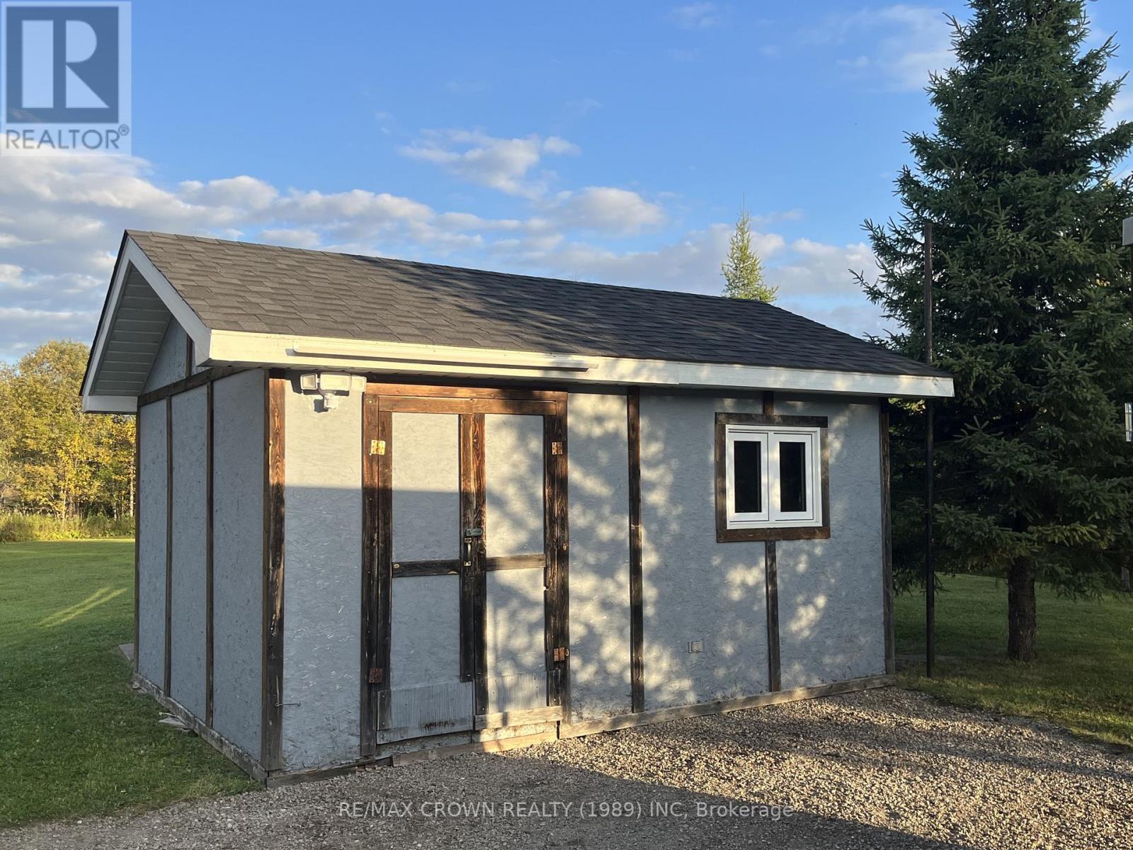 Moonbeam - 48 Remi Lake Road, Kapuskasing, Ontario  P0L 1V0 - Photo 29 - T13101936
