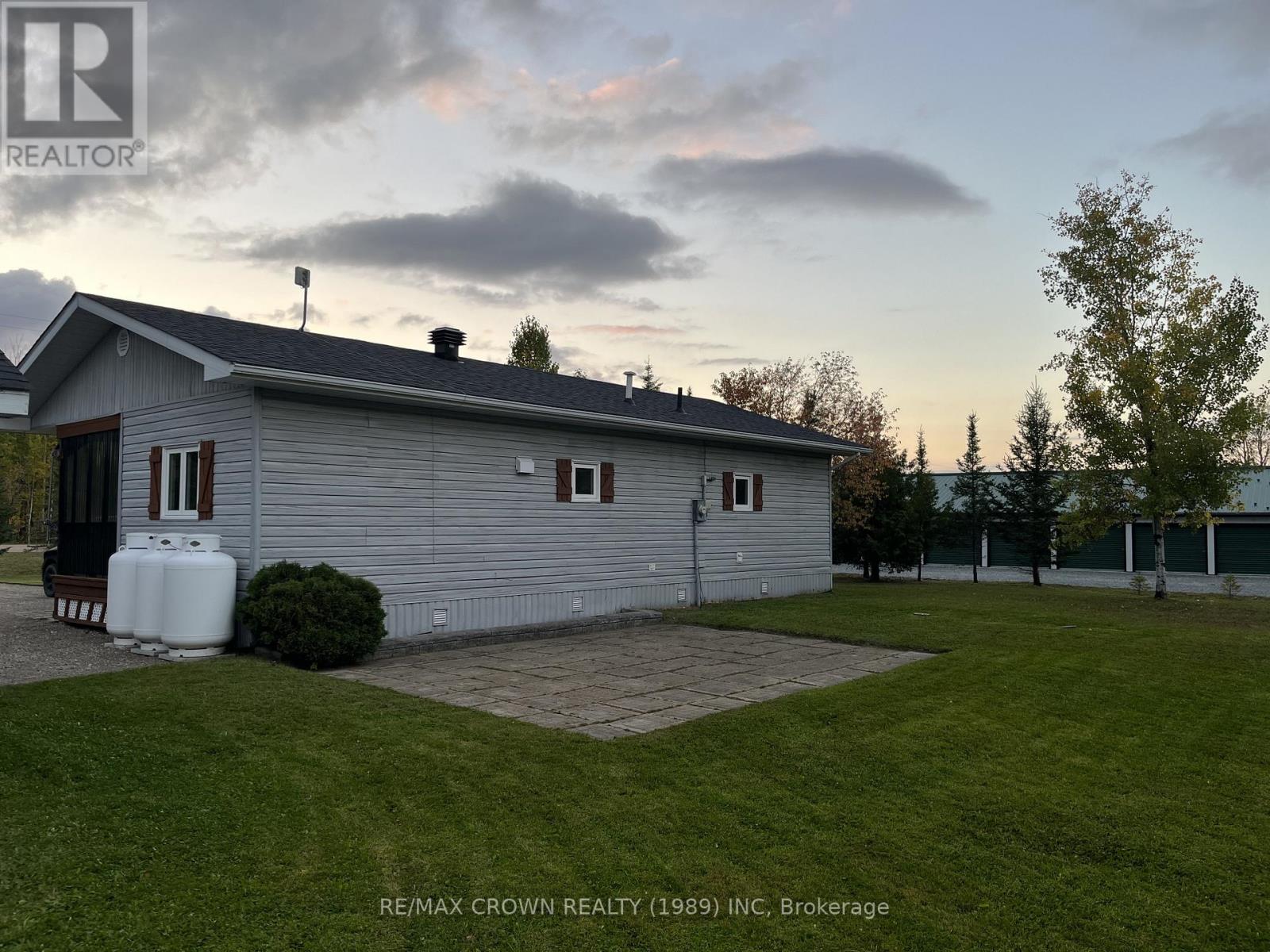 Moonbeam - 48 Remi Lake Road, Kapuskasing, Ontario  P0L 1V0 - Photo 34 - T13101936