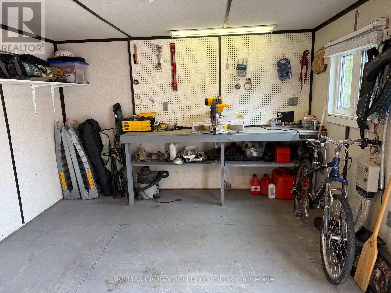 Moonbeam - 48 Remi Lake Road, Kapuskasing, Ontario  P0L 1V0 - Photo 31 - T13101936