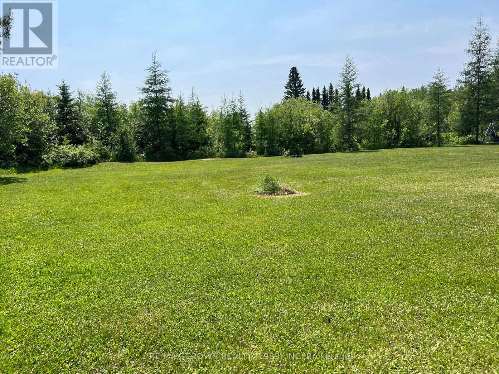 Moonbeam - 48 Remi Lake Road, Kapuskasing, Ontario  P0L 1V0 - Photo 48 - T13101936
