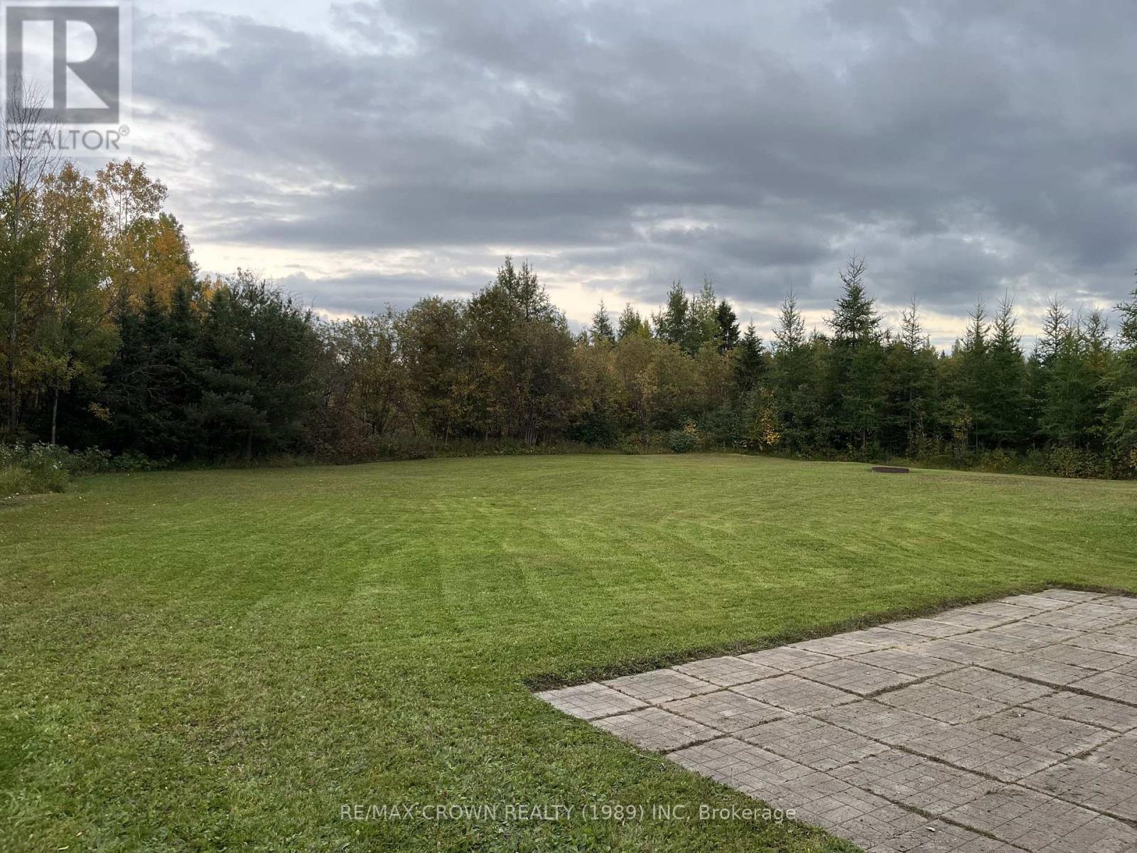 Moonbeam - 48 Remi Lake Road, Kapuskasing, Ontario  P0L 1V0 - Photo 46 - T13101936