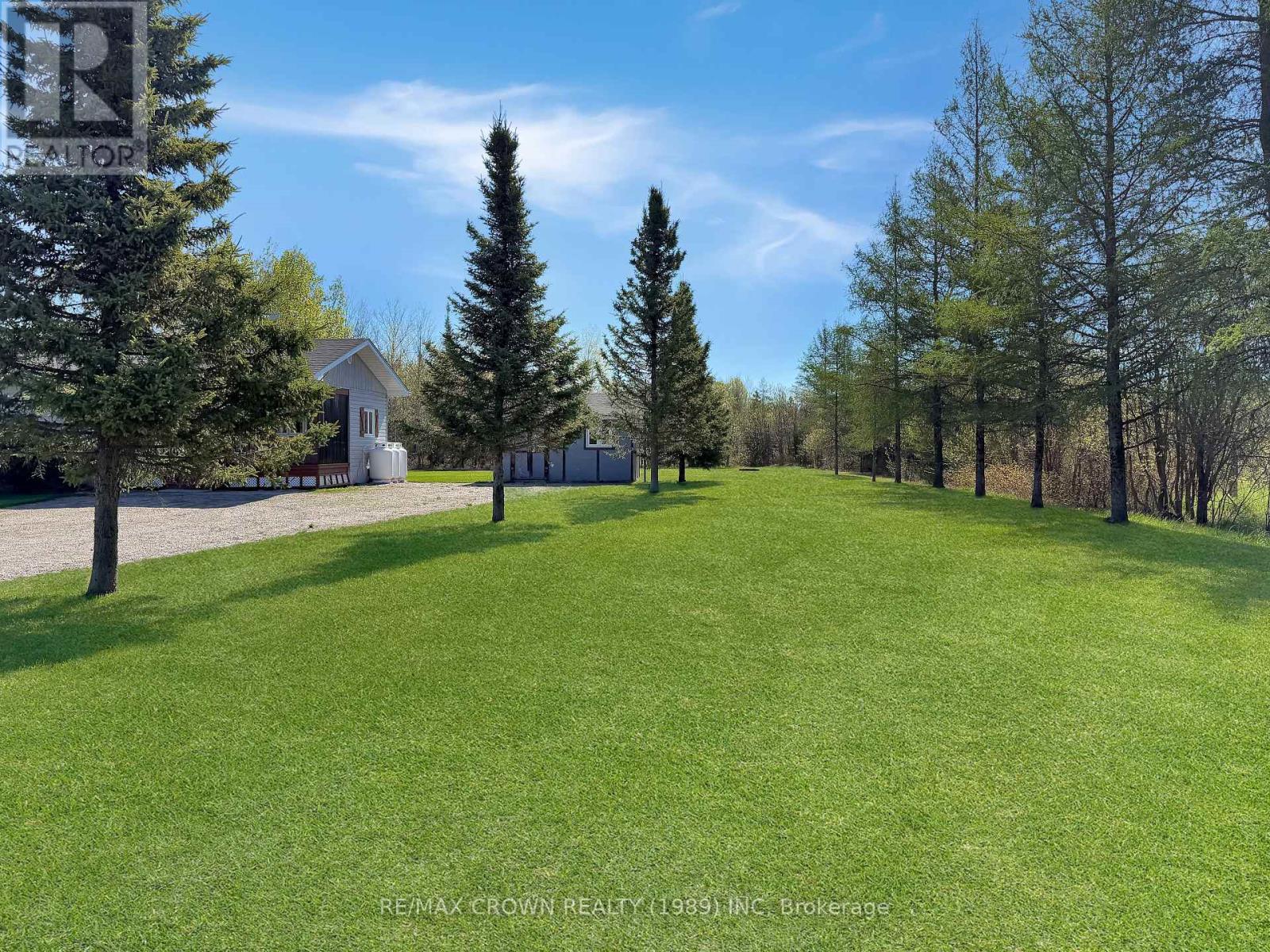 Moonbeam - 48 Remi Lake Road, Kapuskasing, Ontario  P0L 1V0 - Photo 40 - T13101936