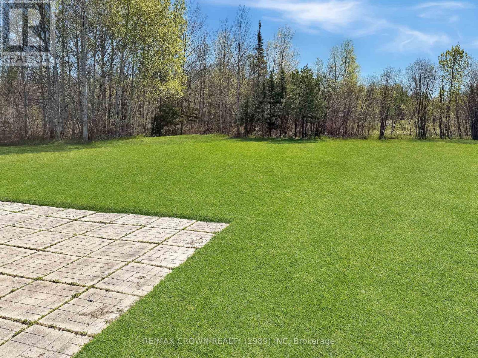 Moonbeam - 48 Remi Lake Road, Kapuskasing, Ontario  P0L 1V0 - Photo 44 - T13101936