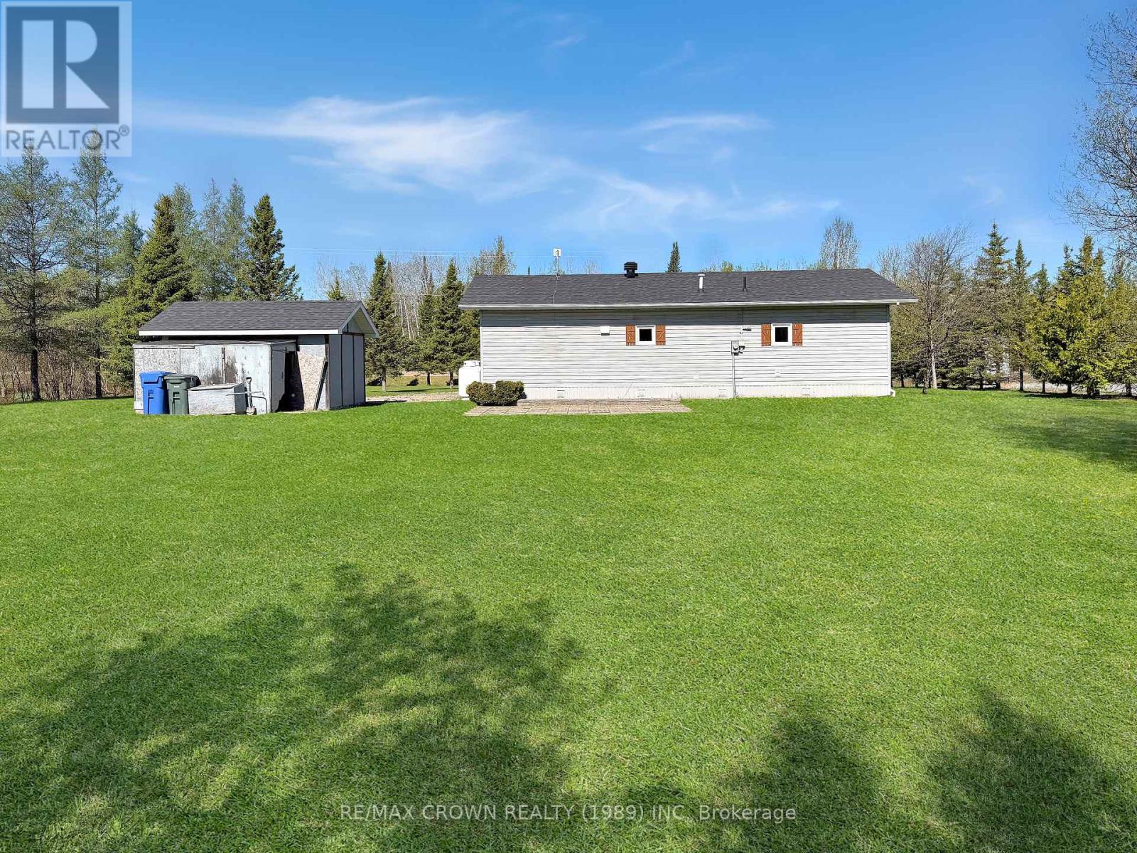 Moonbeam - 48 Remi Lake Road, Kapuskasing, Ontario  P0L 1V0 - Photo 36 - T13101936