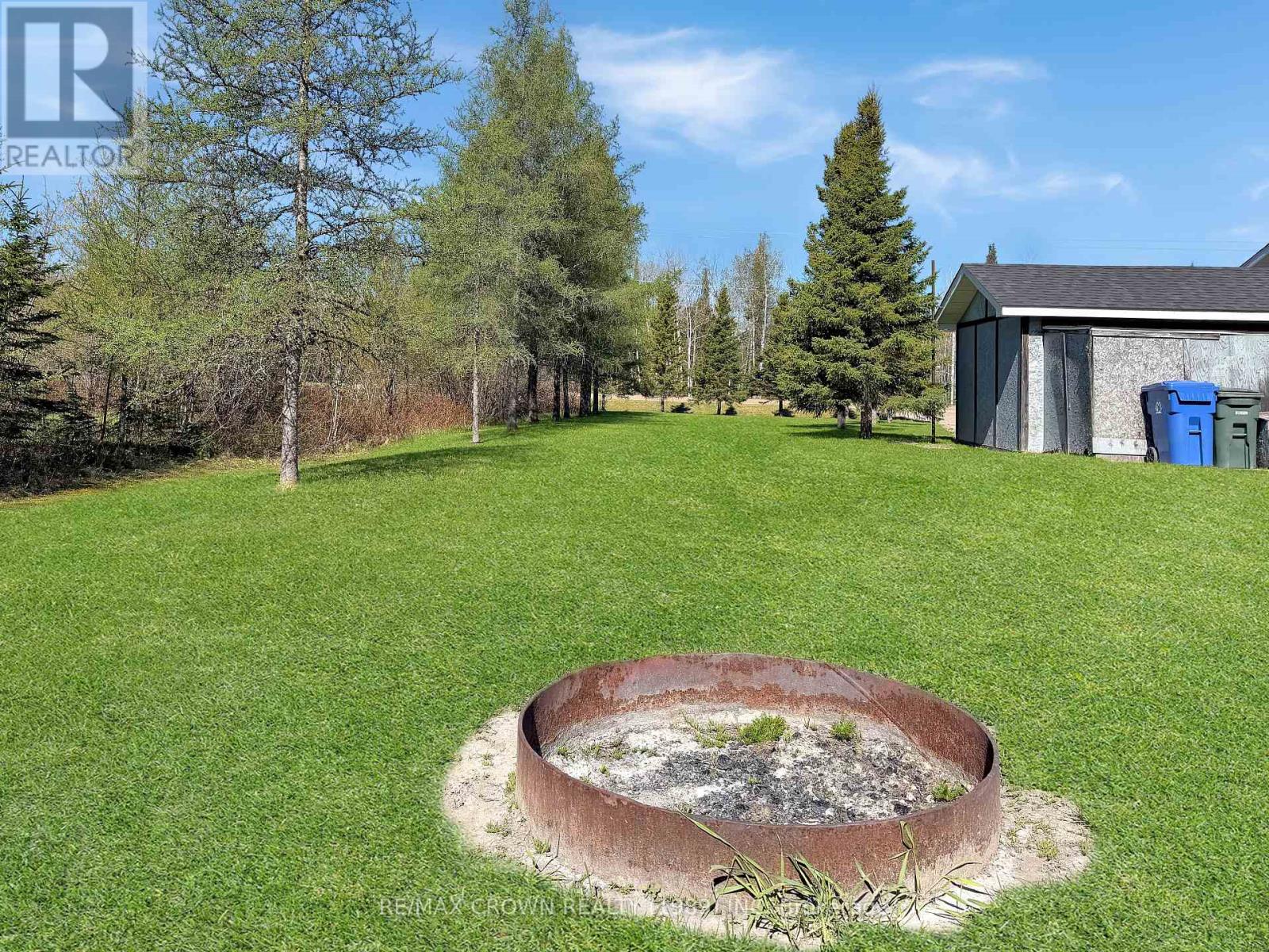 Moonbeam - 48 Remi Lake Road, Kapuskasing, Ontario  P0L 1V0 - Photo 42 - T13101936
