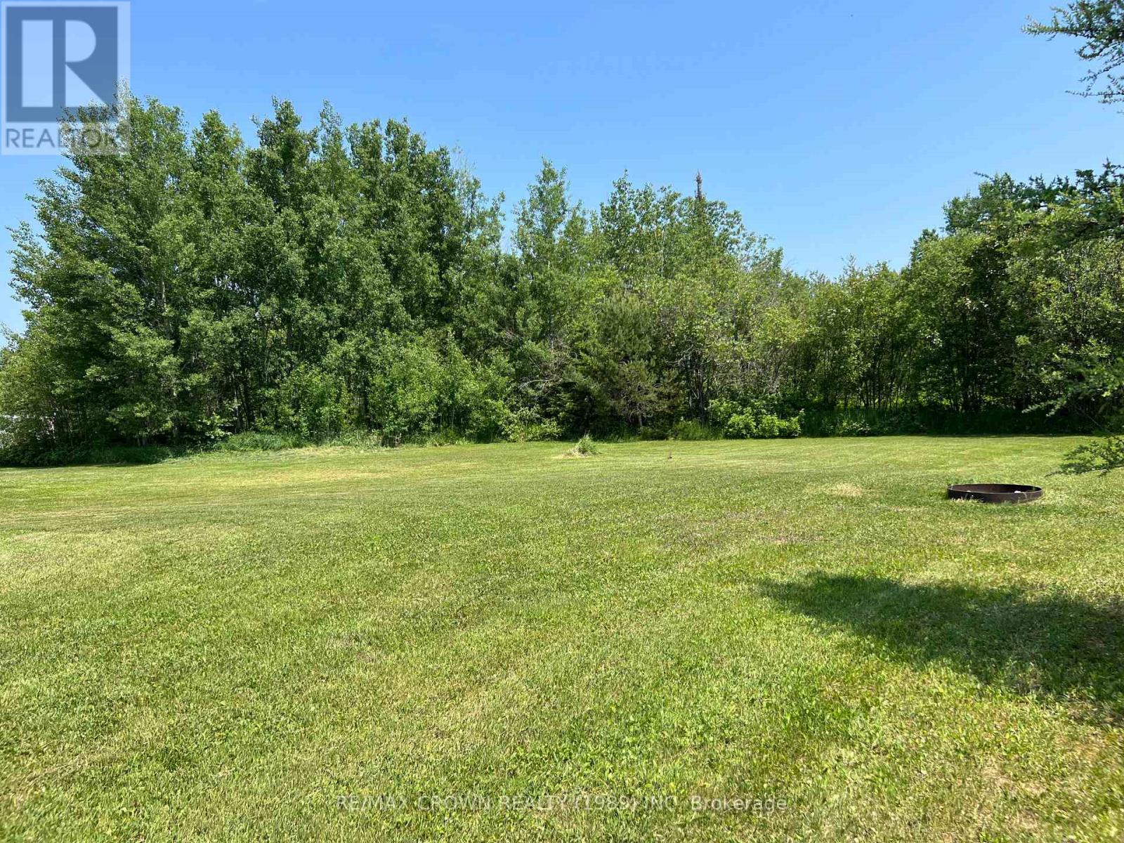Moonbeam - 48 Remi Lake Road, Kapuskasing, Ontario  P0L 1V0 - Photo 47 - T13101936