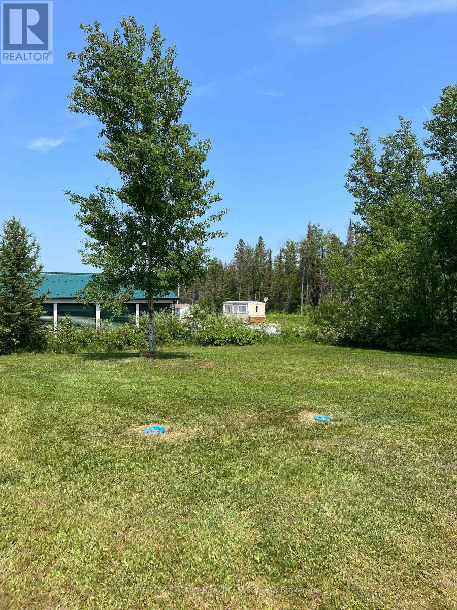 Moonbeam - 48 Remi Lake Road, Kapuskasing, Ontario  P0L 1V0 - Photo 45 - T13101936