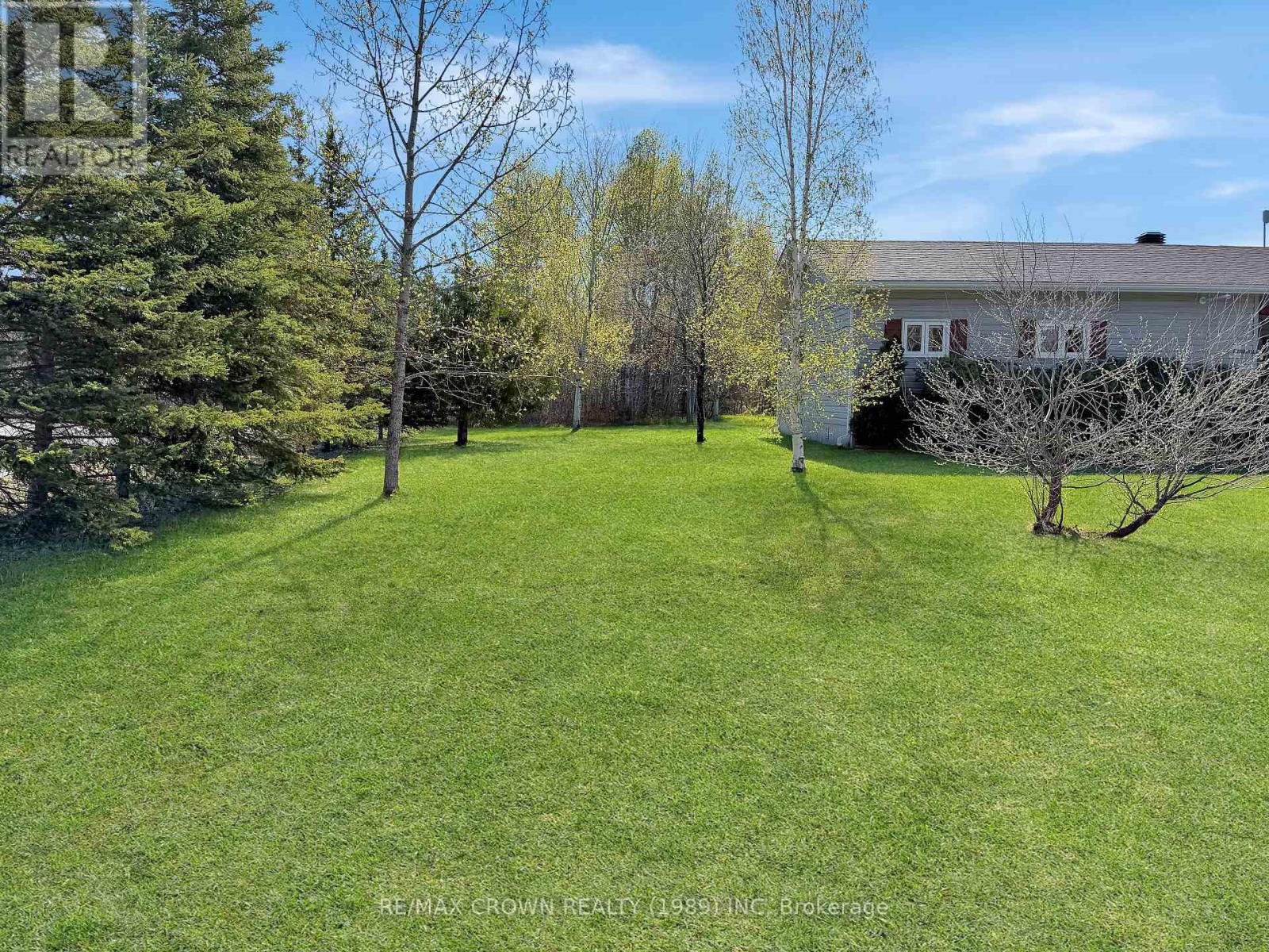 Moonbeam - 48 Remi Lake Road, Kapuskasing, Ontario  P0L 1V0 - Photo 41 - T13101936