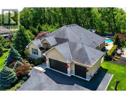 5 ROYAL TROON Drive, scotland, Ontario