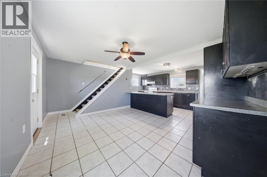 571 East Quarter Line Road, St. Williams, Ontario  N0E 1P0 - Photo 16 - 40835799