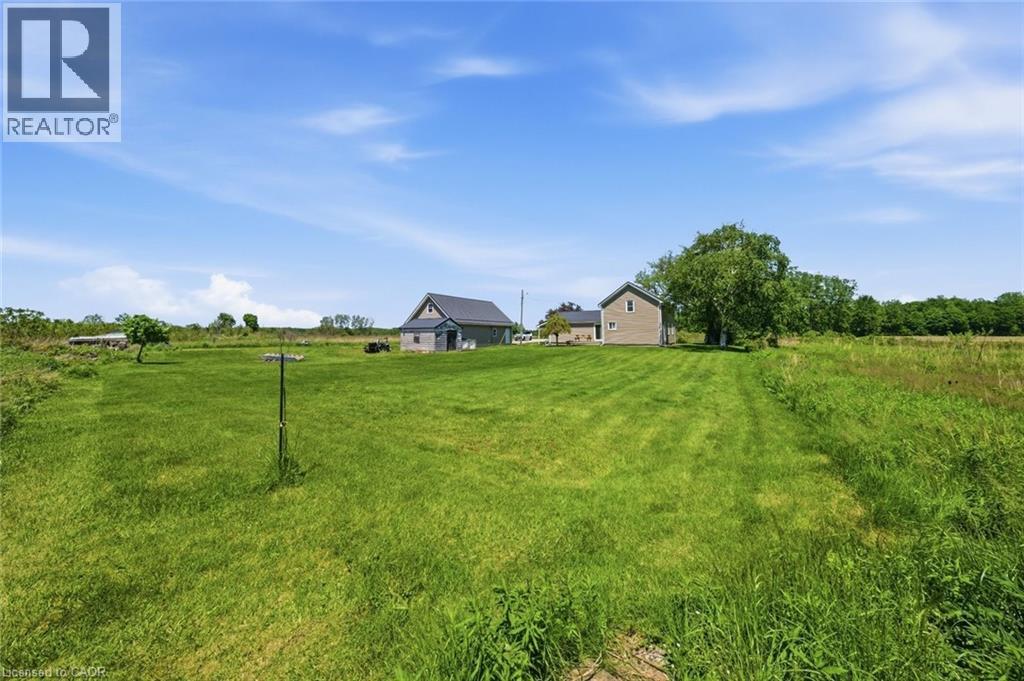 571 East Quarter Line Road, St. Williams, Ontario  N0E 1P0 - Photo 36 - 40835799