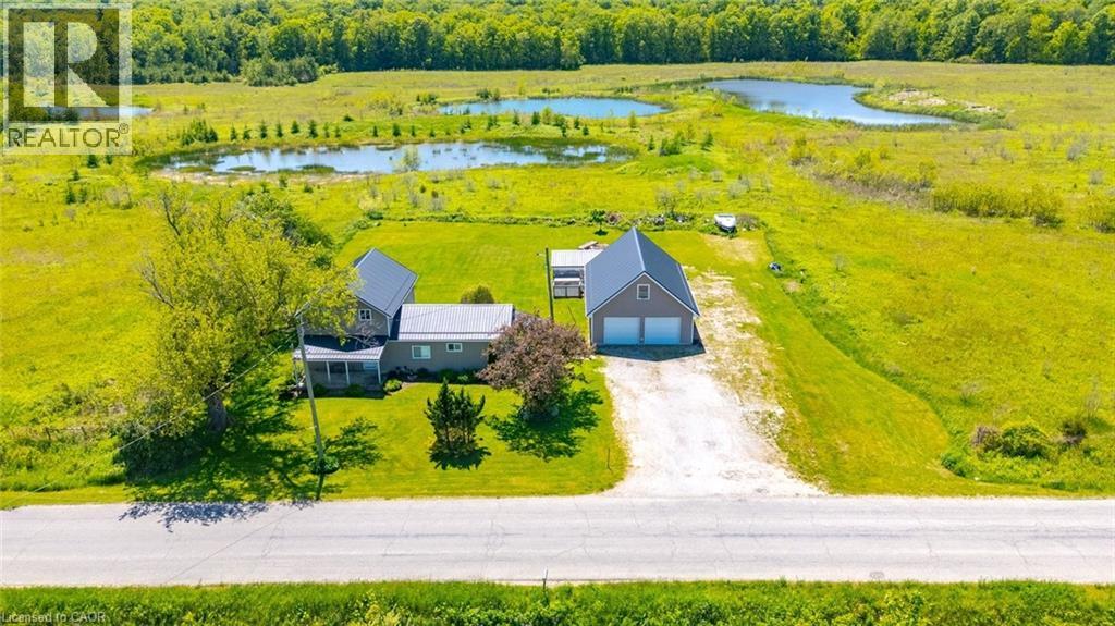 571 East Quarter Line Road, St. Williams, Ontario  N0E 1P0 - Photo 44 - 40835799