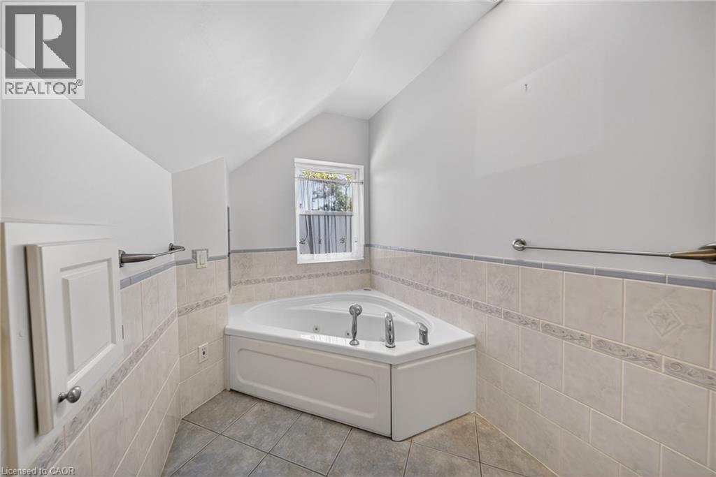 55 Merigold Street, St. Catharines, Ontario  L2S 2N6 - Photo 21 - 40835605