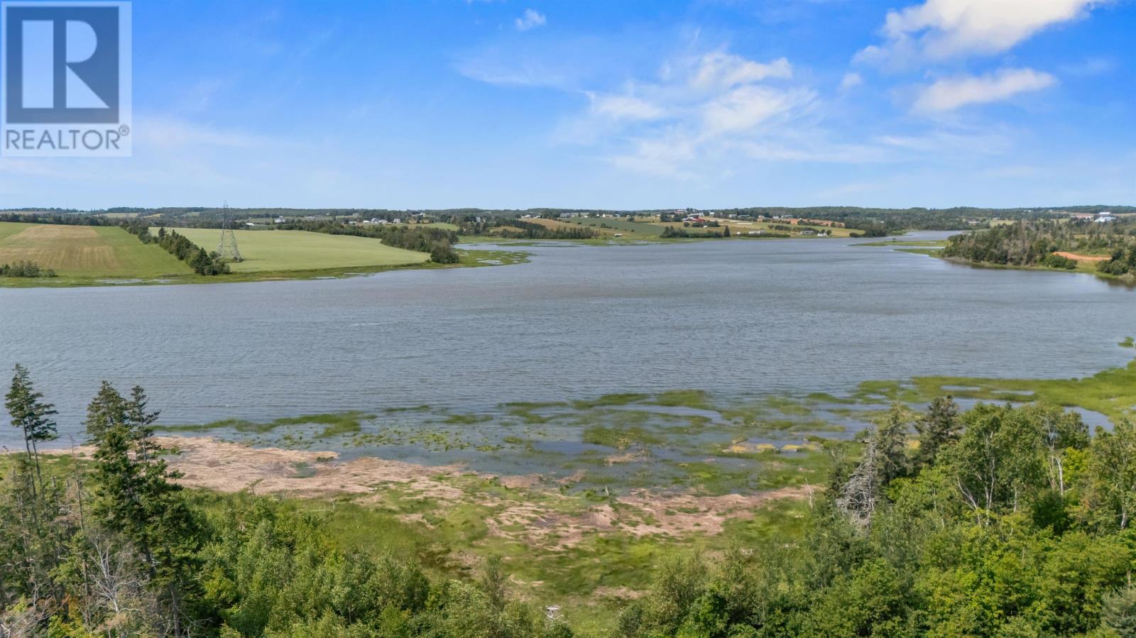 25 Arnolds Lane, Milton, Prince Edward Island  C1E 3B9 - Photo 41 - 202612982