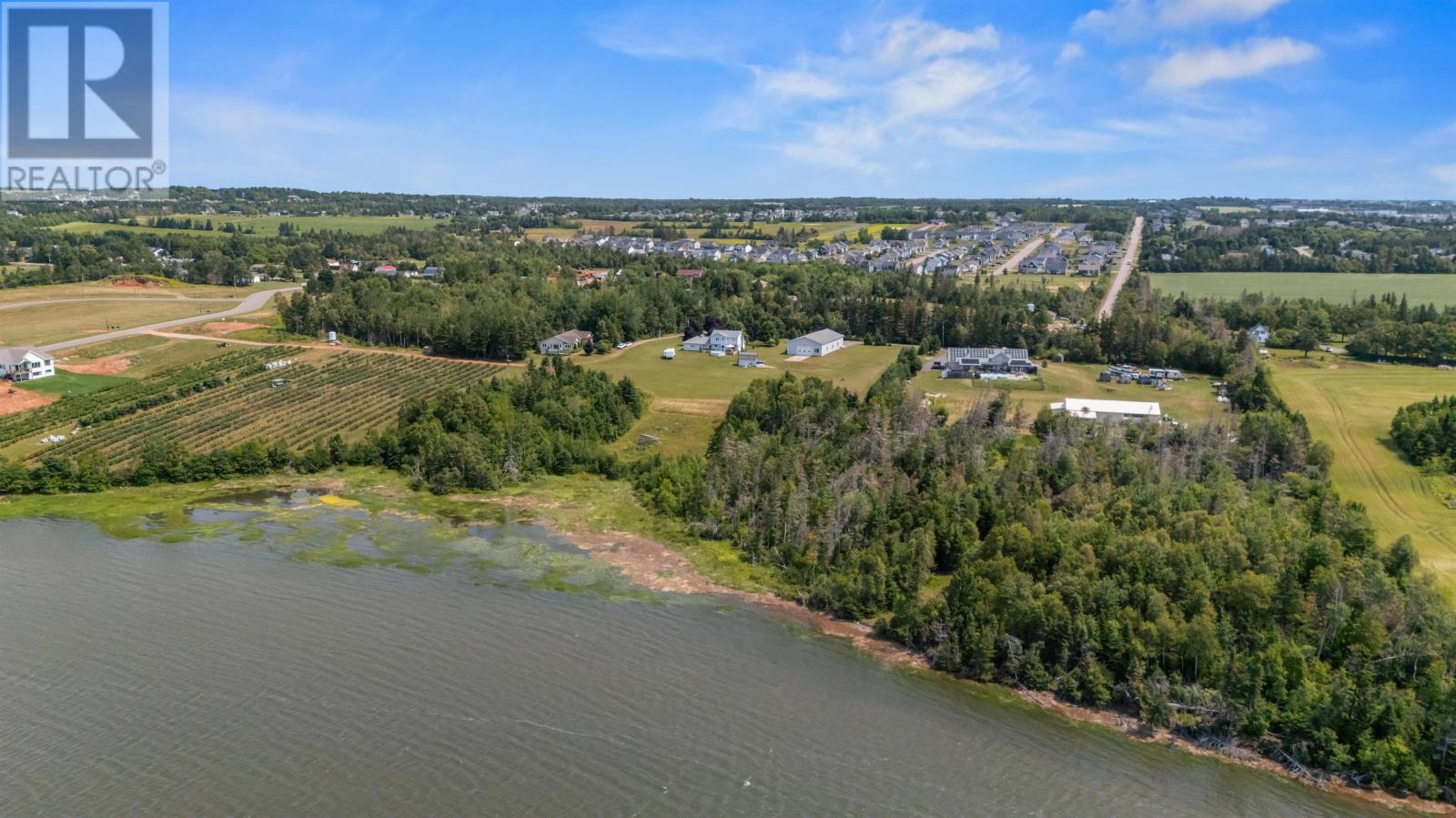 25 Arnolds Lane, Milton, Prince Edward Island  C1E 3B9 - Photo 44 - 202612982