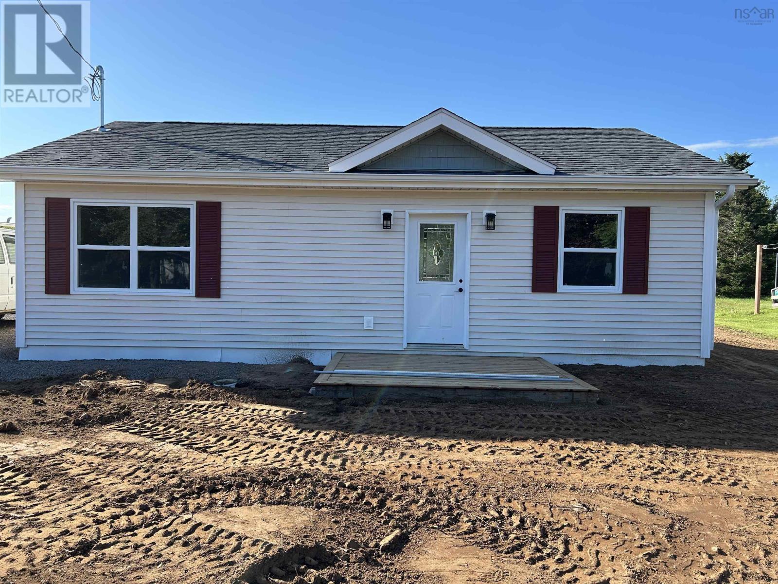 8622 201 Highway, Nictaux, Nova Scotia  B0S 1P0 - Photo 3 - 202603325