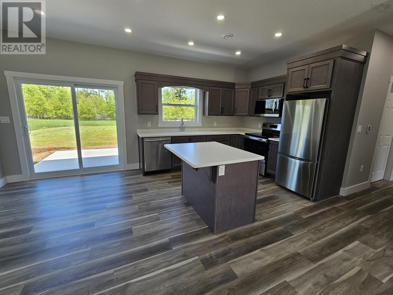 55 Brule Shore Road, Barrachois, Nova Scotia  B0K 1V0 - Photo 15 - 202604609