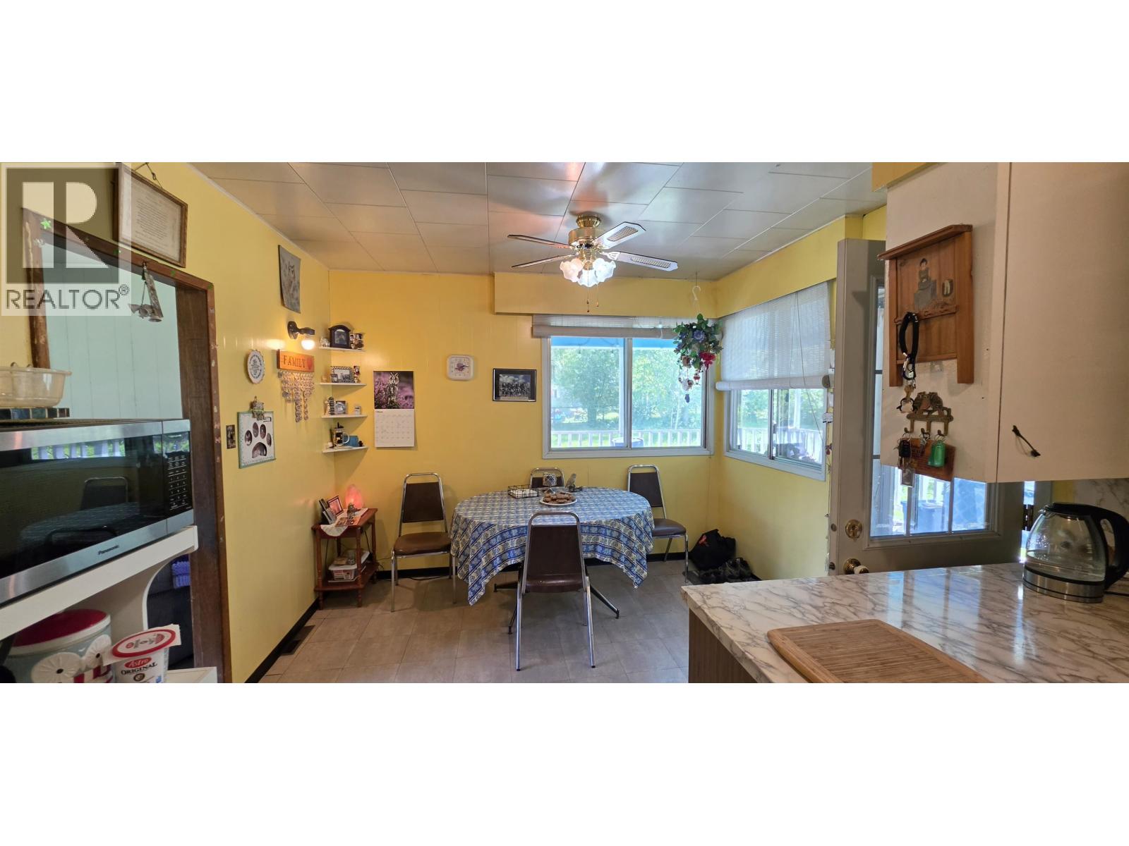 1399 North Fraser Drive, Quesnel, British Columbia  V2J 1Z8 - Photo 12 - R3130771