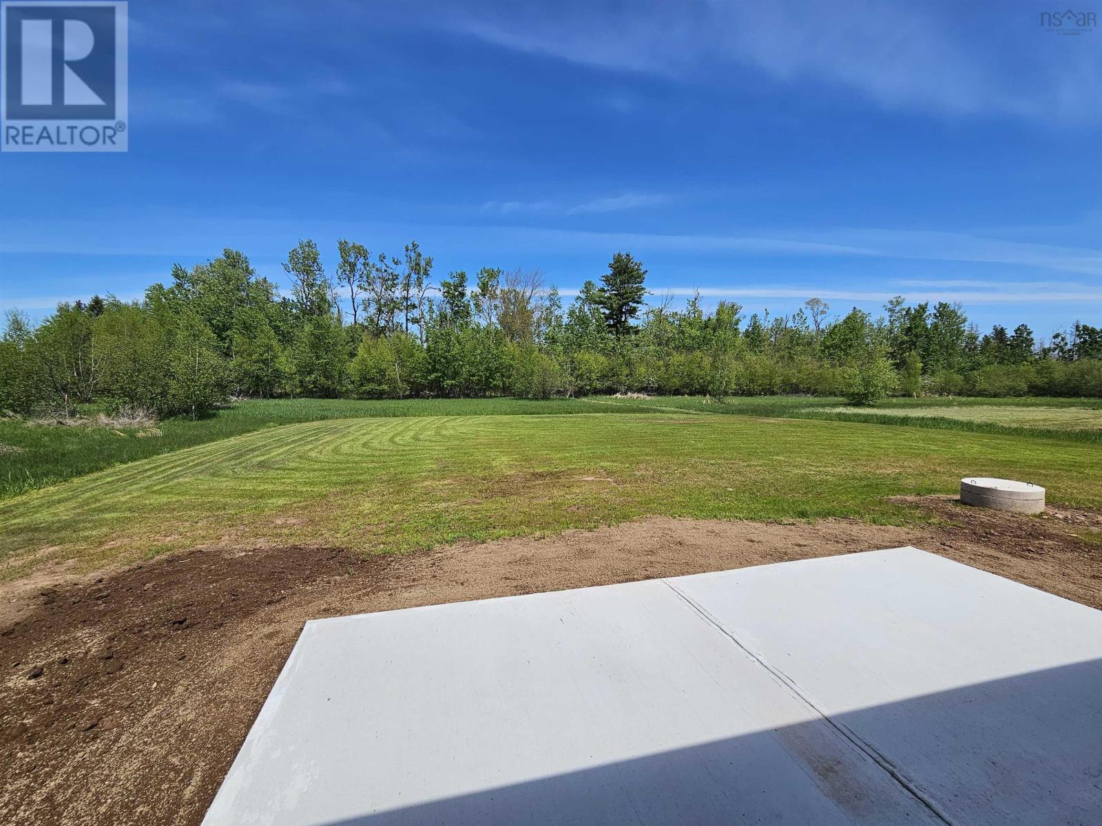 55 Brule Shore Road, Barrachois, Nova Scotia  B0K 1V0 - Photo 17 - 202604609