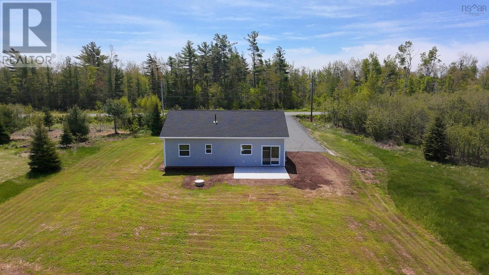 55 Brule Shore Road, Barrachois, Nova Scotia  B0K 1V0 - Photo 6 - 202604609