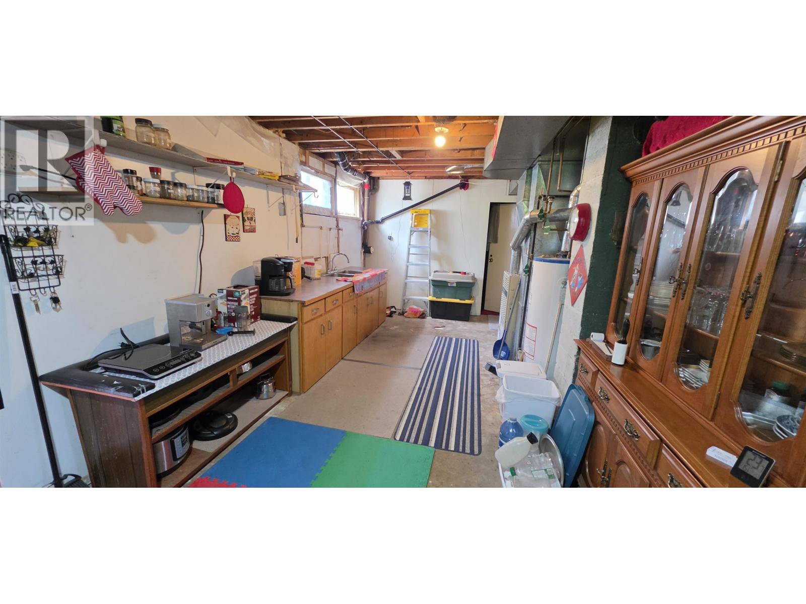 1399 North Fraser Drive, Quesnel, British Columbia  V2J 1Z8 - Photo 25 - R3130771