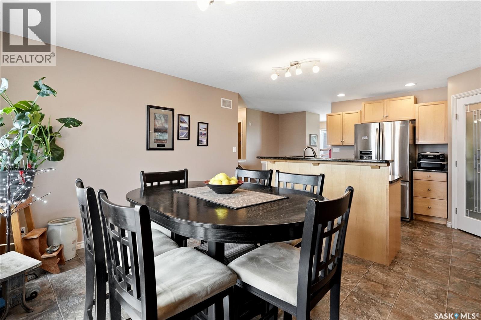 448 Martin Crescent, Sedley, Saskatchewan  S0G 4K0 - Photo 15 - SK037738