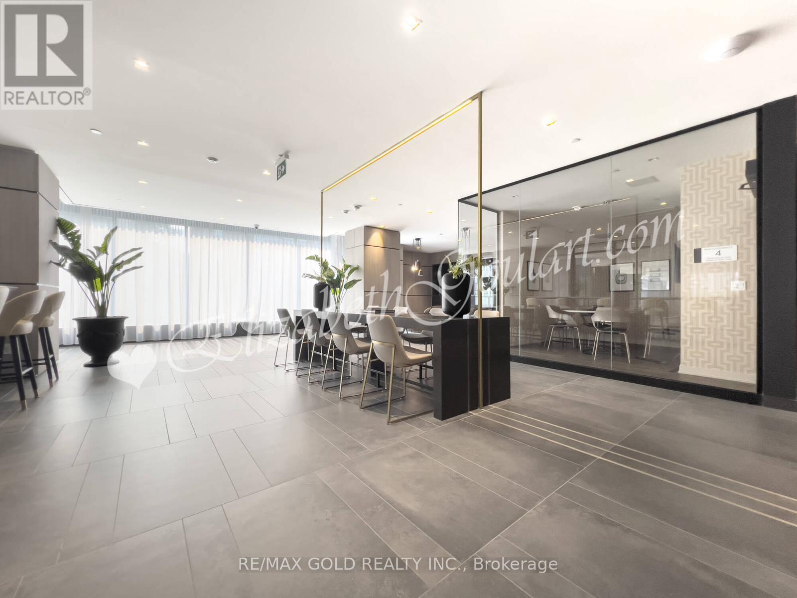 2909 - 319 Jarvis Street, Toronto, Ontario  M5B 0C8 - Photo 11 - C13228728