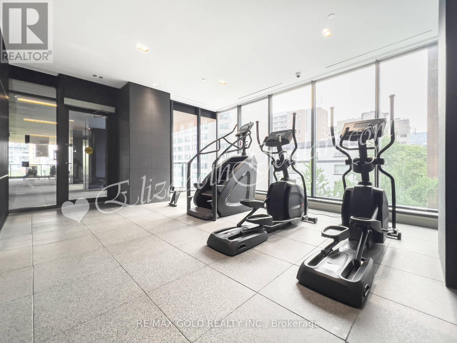 2909 - 319 Jarvis Street, Toronto, Ontario  M5B 0C8 - Photo 12 - C13228728
