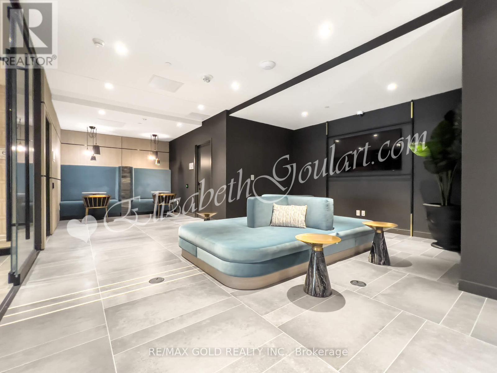 2909 - 319 Jarvis Street, Toronto, Ontario  M5B 0C8 - Photo 13 - C13228728