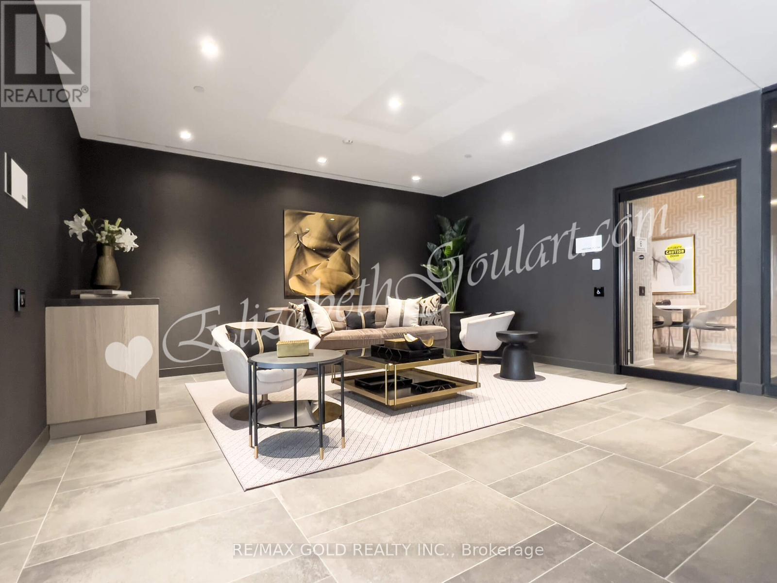 2909 - 319 Jarvis Street, Toronto, Ontario  M5B 0C8 - Photo 14 - C13228728