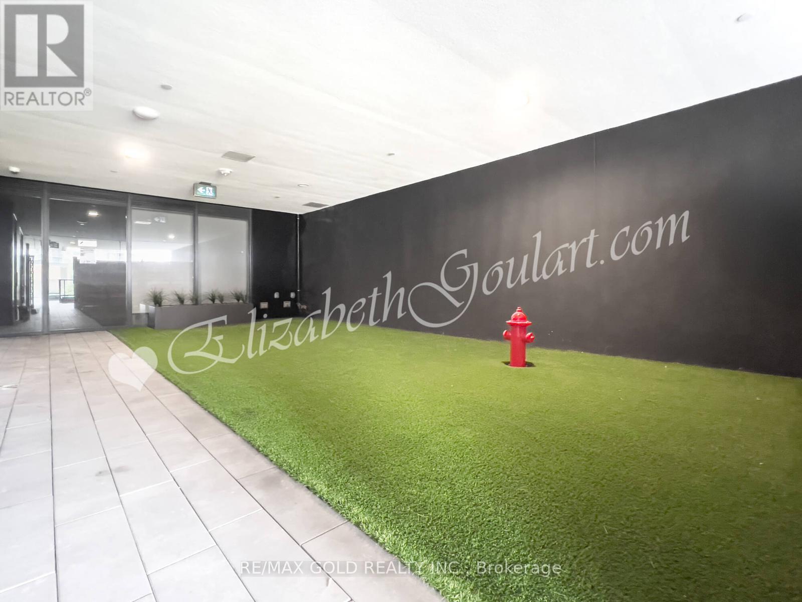 2909 - 319 Jarvis Street, Toronto, Ontario  M5B 0C8 - Photo 15 - C13228728