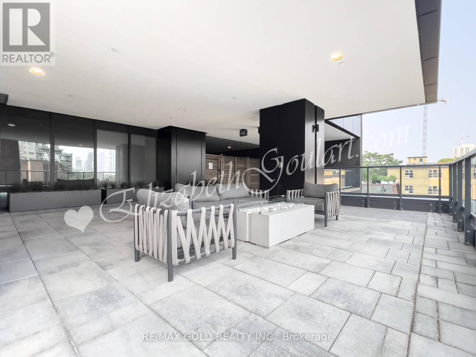 2909 - 319 Jarvis Street, Toronto, Ontario  M5B 0C8 - Photo 9 - C13228728