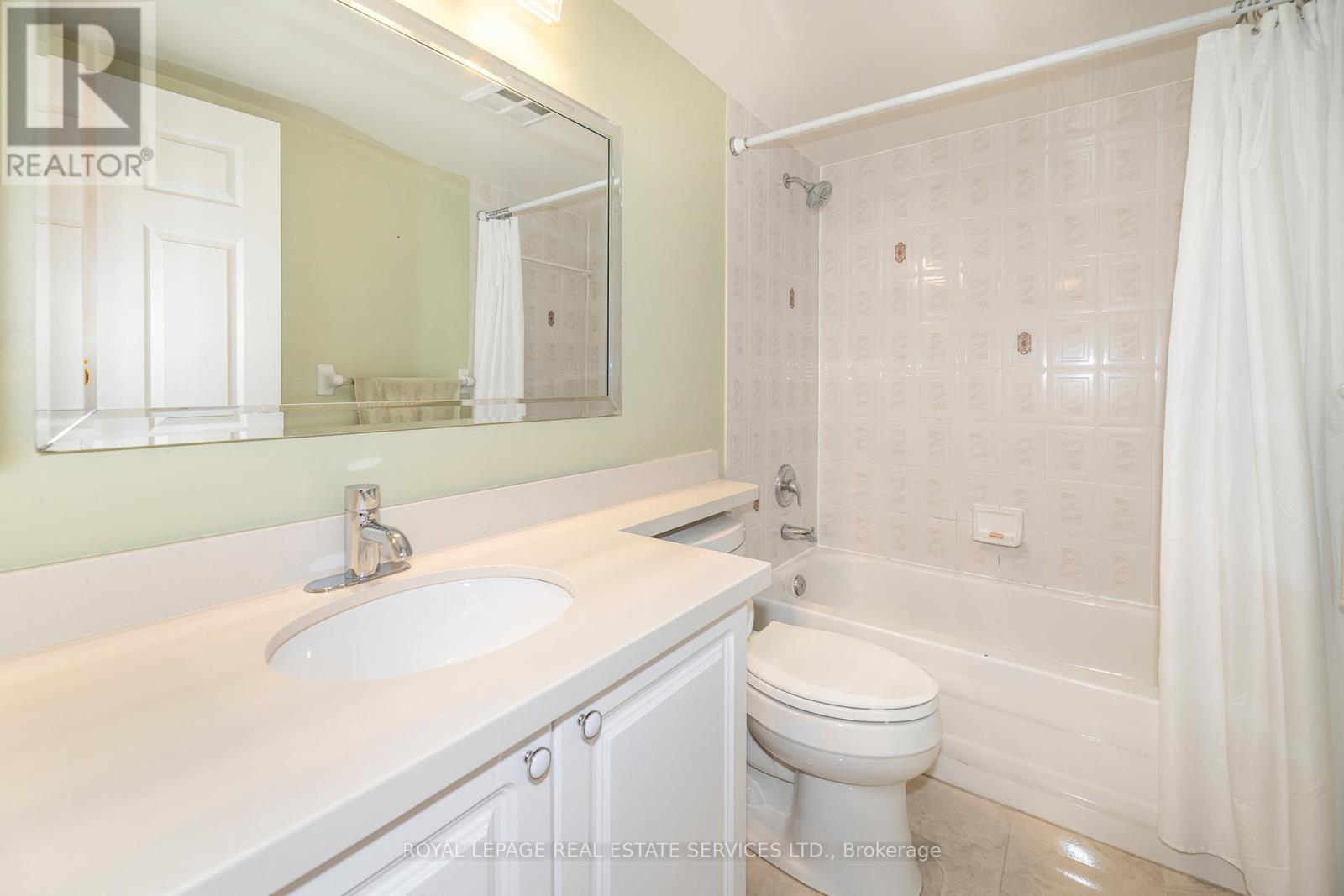 212 - 195 Merton Street, Toronto, Ontario  M4S 3H6 - Photo 11 - C13228748