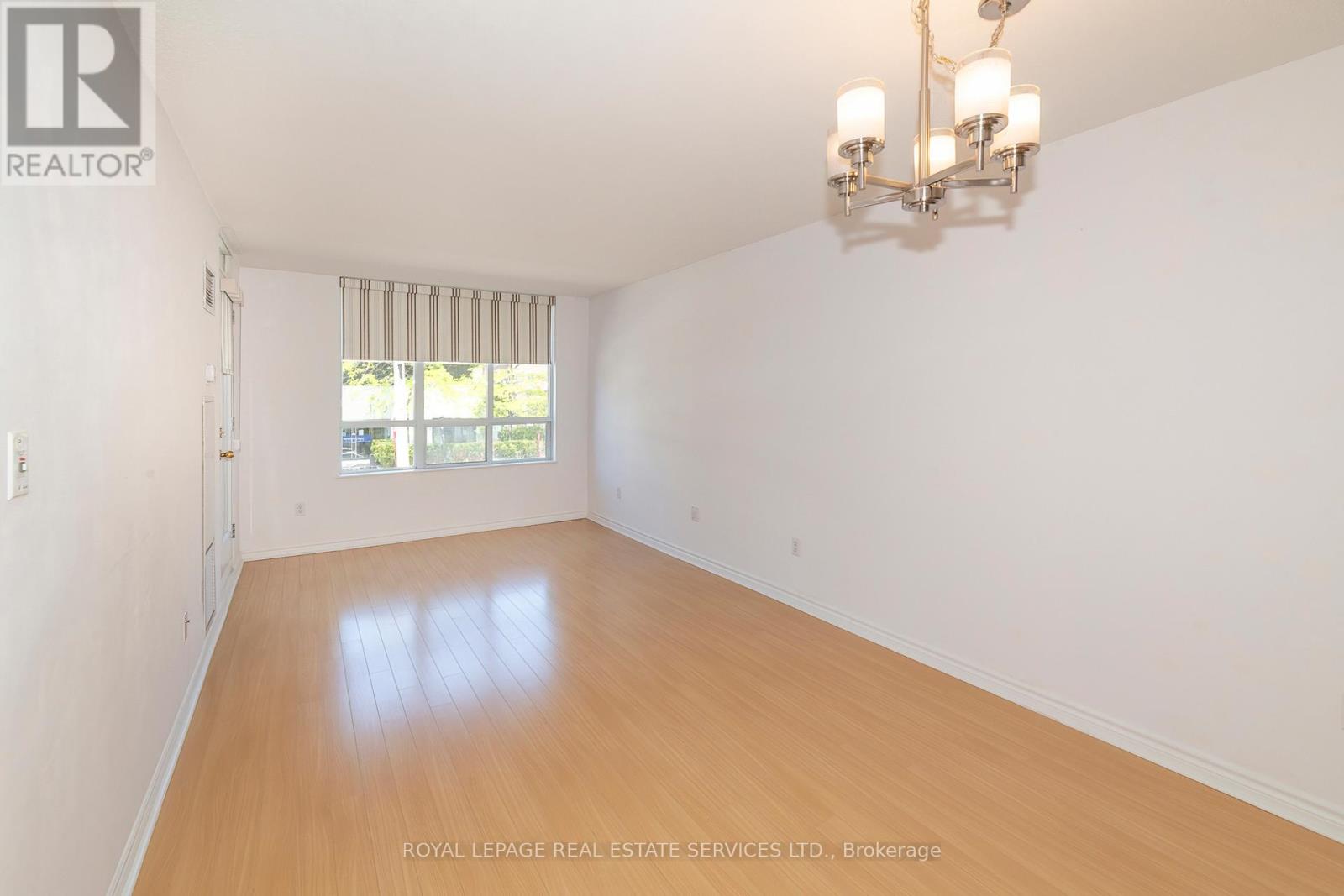 212 - 195 Merton Street, Toronto, Ontario  M4S 3H6 - Photo 2 - C13228748