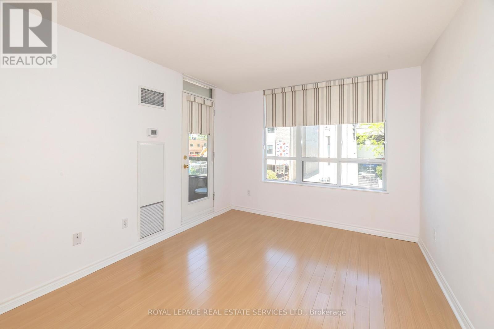 212 - 195 Merton Street, Toronto, Ontario  M4S 3H6 - Photo 3 - C13228748
