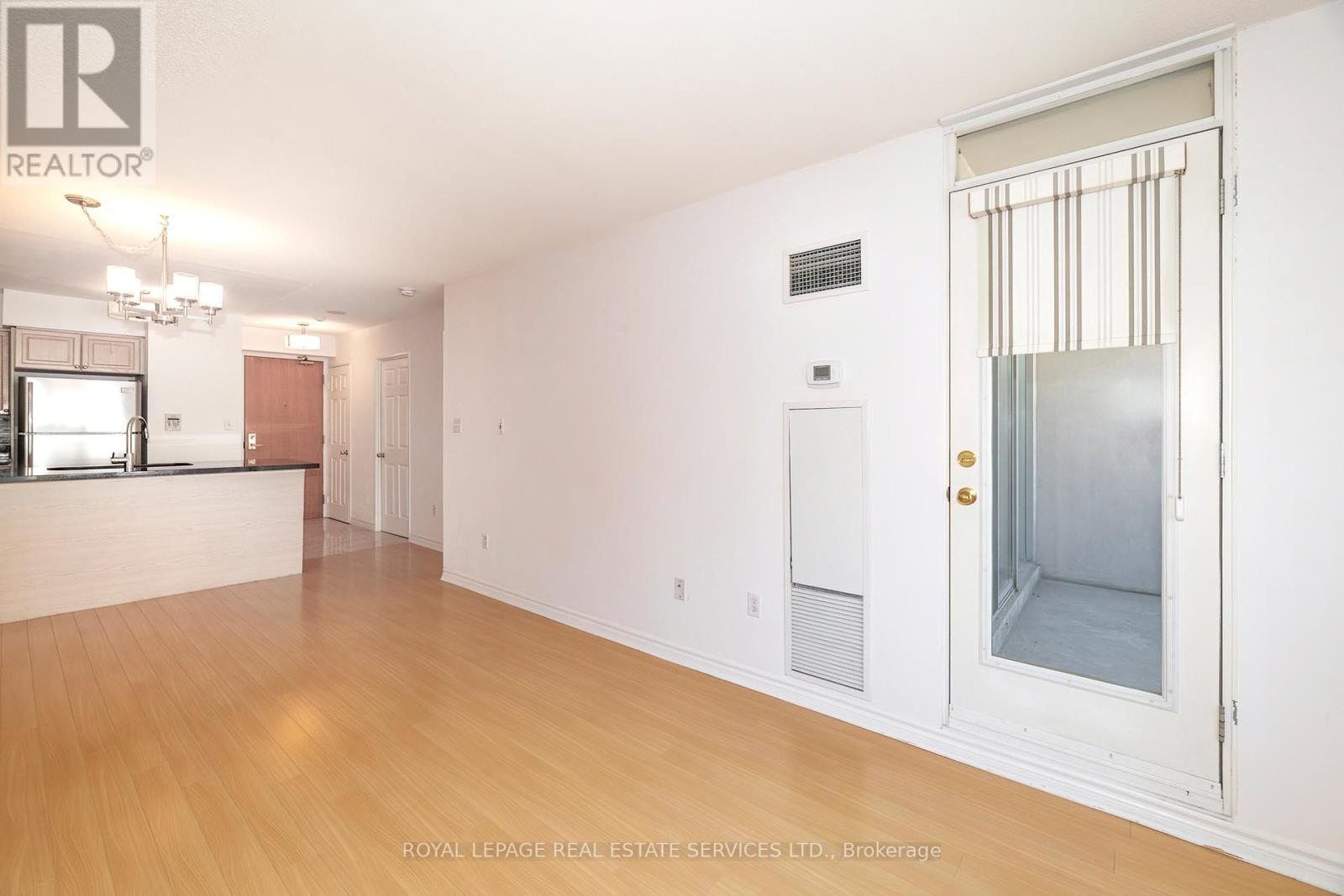 212 - 195 Merton Street, Toronto, Ontario  M4S 3H6 - Photo 4 - C13228748