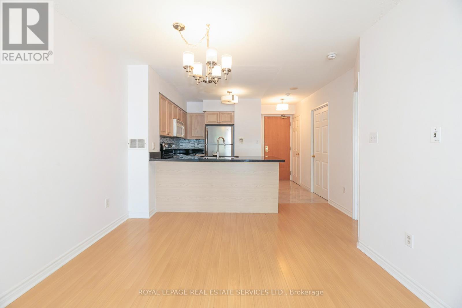 212 - 195 Merton Street, Toronto, Ontario  M4S 3H6 - Photo 5 - C13228748