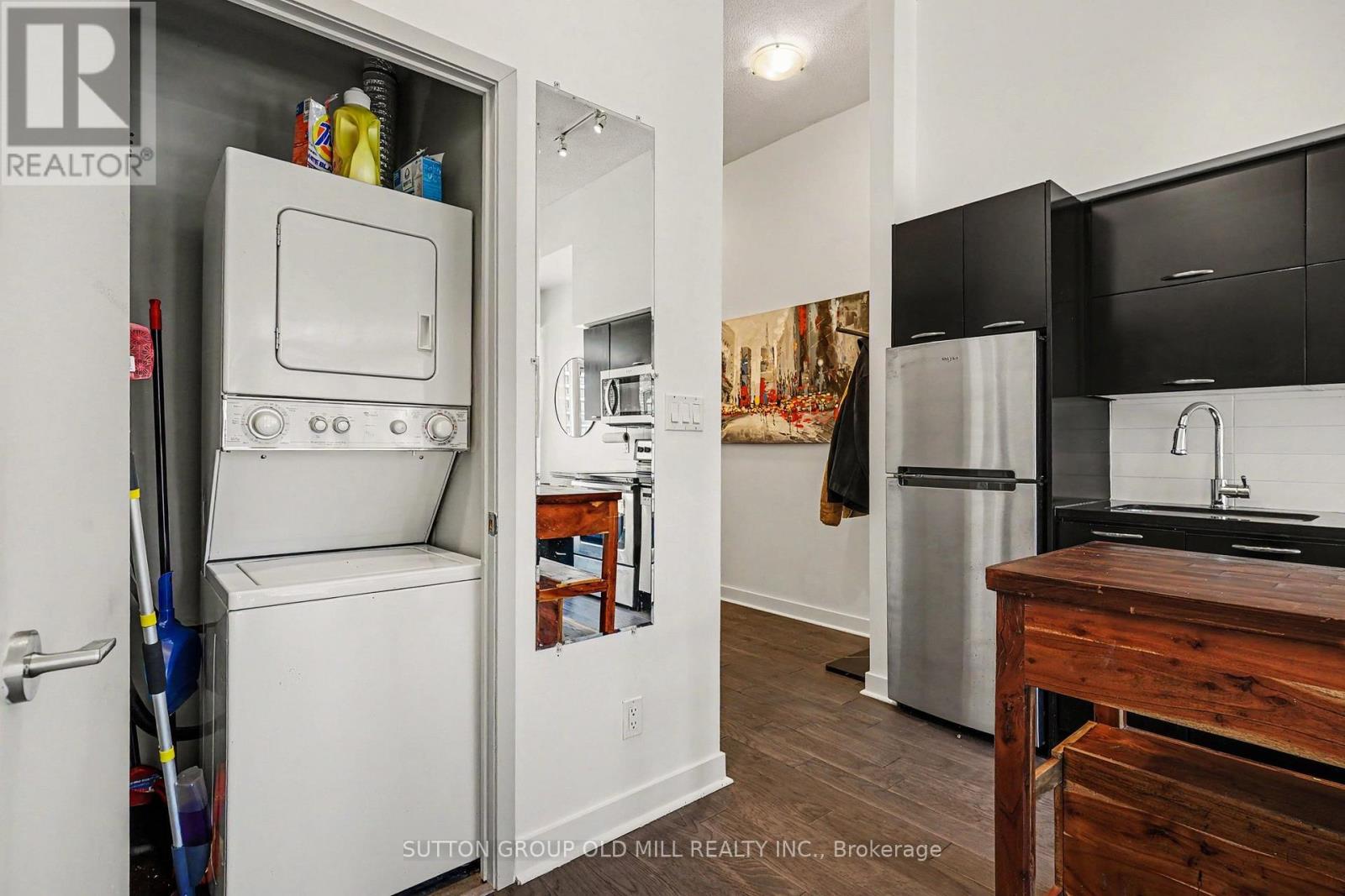 713 - 126 Simcoe Street, Toronto, Ontario  M5H 4E6 - Photo 17 - C13228778