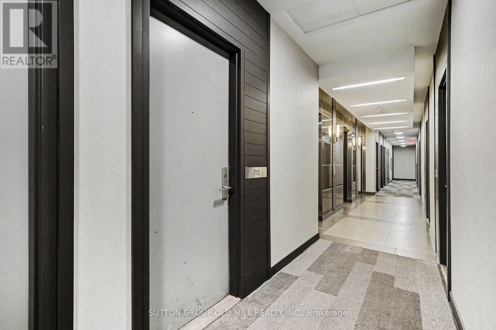 713 - 126 Simcoe Street, Toronto, Ontario  M5H 4E6 - Photo 19 - C13228778