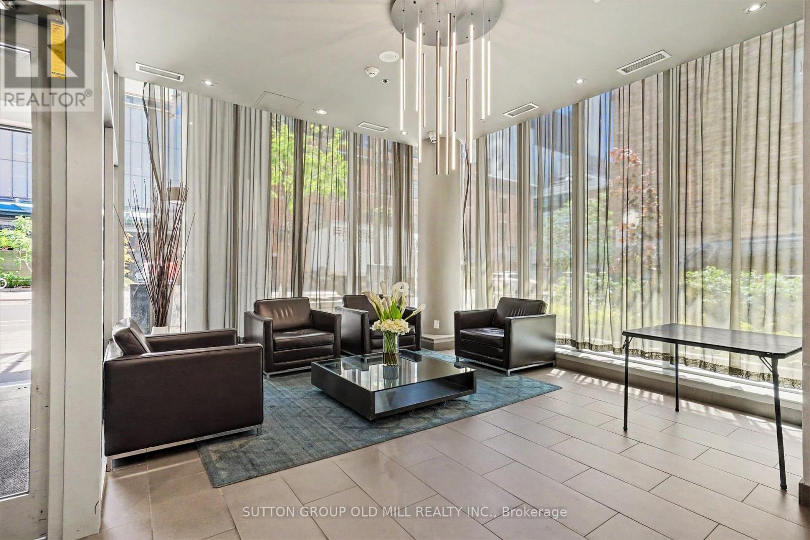 713 - 126 Simcoe Street, Toronto, Ontario  M5H 4E6 - Photo 23 - C13228778
